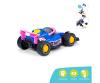 ABC Voiture Ford Formule 1 à construire, kit véhicule