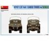 1:35 US Transport-LKW G7117 Winde (2)