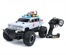 Ghostbuster RC Tout-terrain