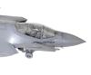 1:48 US F-35C Lightning II