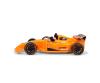 RC Speed Racer