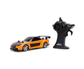 Fast&Furious RC Drift Mazda RX-7 1:24