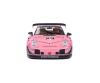 1:18 RWB Bodykit Pink Pig 2020 pink