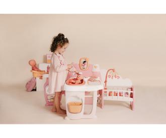 BN Grande Maison des Bébés