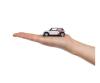Mini Premium Cars, 6-sort.