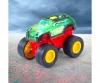 Light Streak Monster Trucks Light Streak Monster Trucks