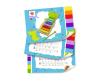 Music Xylophone