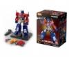 Blokees Fig.Transformers G1 OptimusPrime