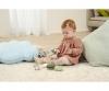 Eichhorn Baby HiPP Stacking Tower