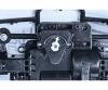 1:10 Amphi Pow.Truck 2.4G 100%RTR jaune