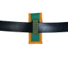 Couteau de poche Scout avec 11 outils