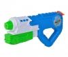 Waterzone Water Blaster 3000