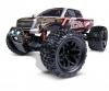 1:10 Mega Duster FE 2.4GHz 100% RTR