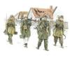 1:35 Panzergren.,Wiking Div.(Hungary'45)