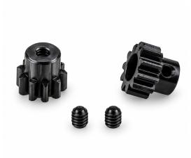 Pignon moteur X5 (2)