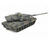 1:35 KPz Leopard 2 A7V, plastic model kit