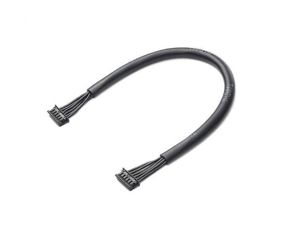 Brushless Sensor Kabel soft 16cm