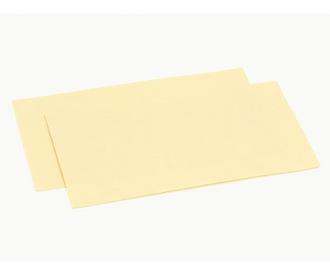 Chassis Protective Sticker, RC accessory, 0.3 mm