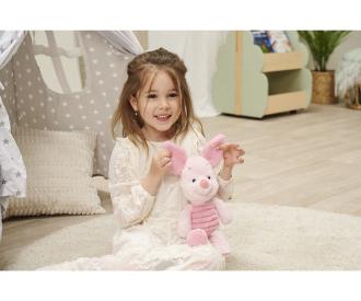 Disney Piglet Refresh, 25cm