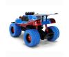 RC Marvel Spider-Man Buggy 1:14