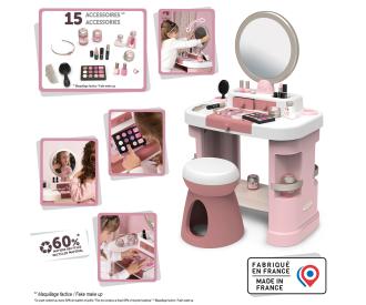 My Beauty Dressing Table