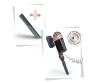 Rowenta X Force Flex Aspi Balai