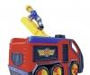 Sam Junior Jupiter New Version camion de pompiers