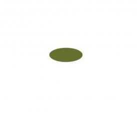Italeri Acrylic Paint Flat Light Green 20 ml