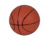 BA SET 3 BALLONS