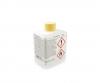 Lacquer Thinner 250ml, model paint thinner