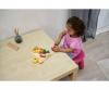 Chopping Board