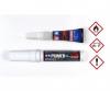 CA Cement & Primer Set, model adhesive, 3g