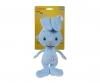 KiKANiNCHEN Plush Figure, 40cm