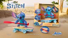 RC Surfer Stitch TV commercial