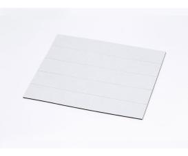 Heat Resistant Doublesided Tape, model accessory