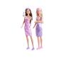 Steffi LOVE Pet Friends, 2 versions