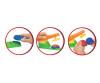 Art & Fun Knetpresse