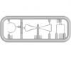 1:35 Allied Mine Detection Equipment