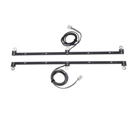 1:14 LED-Platine Seite Volvo FH16 2A