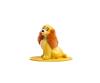 Jada Disney 4cm asst Display #4