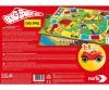 Jeu de société BIG Bobby Car