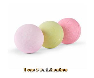 Baff Bombz CupCakeCats Surprise