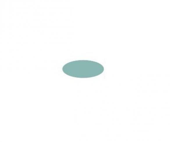 Italeri AcrylicPaint Light Blue RLM65 20ml