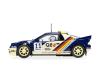 1:32 Ford RS200 Pat Doran
