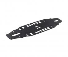 TRF421 Aluminum Lower Deck