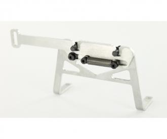 1:14 Driver Cab Locking Device, model accessory