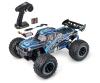 1:10 XS Tekuro, RC car, 100% RTR 4WD