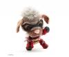 Disney - Dogpool (25cm)
