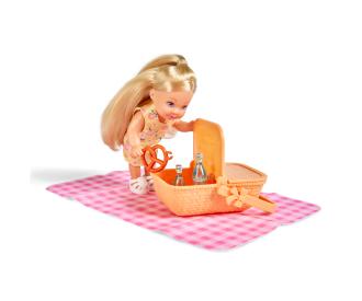 SL Picnic