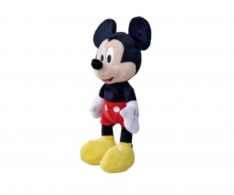 Buy Disney MM Refresh Core, Mickey, 25cm online | Simba Toys